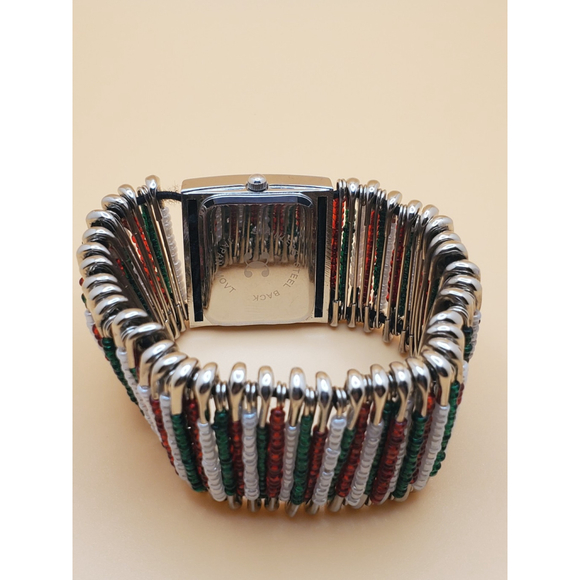 Womens Watch - Picture 7 of 10